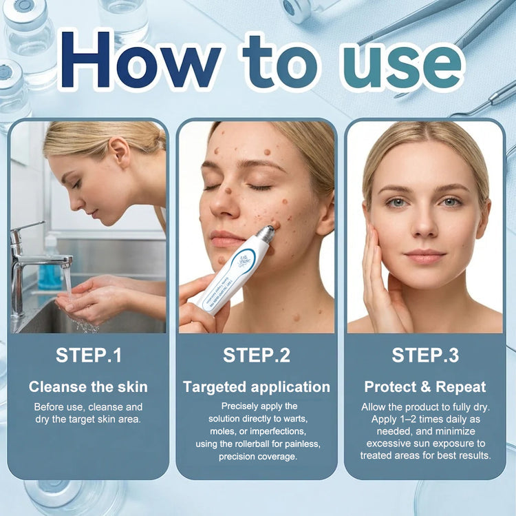 🔥7-day-skin-restoration-serum-pen