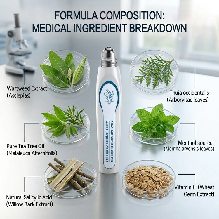 🔥7-day-skin-restoration-serum-pen