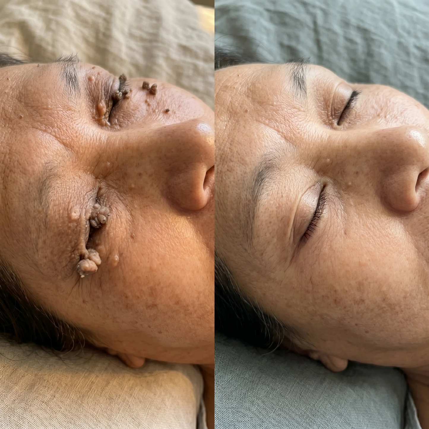 🔥7-day-skin-restoration-serum-pen