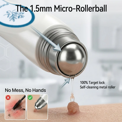 🔥7-day-skin-restoration-serum-pen