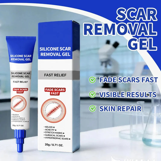 scar-removal-gel