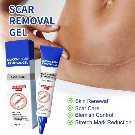 scar-removal-gel