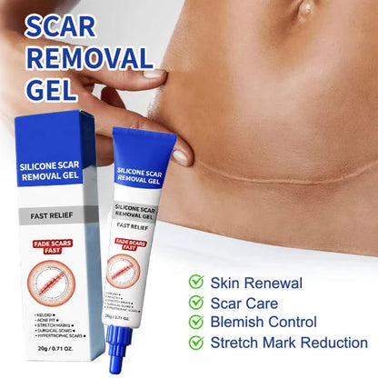 scar-removal-gel