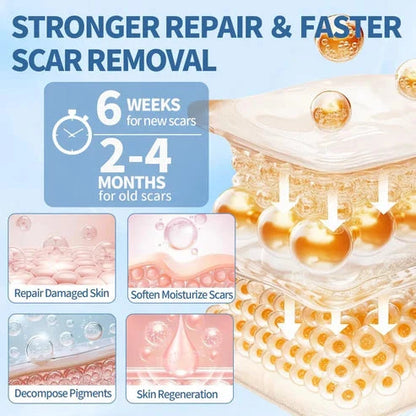 scar-removal-gel