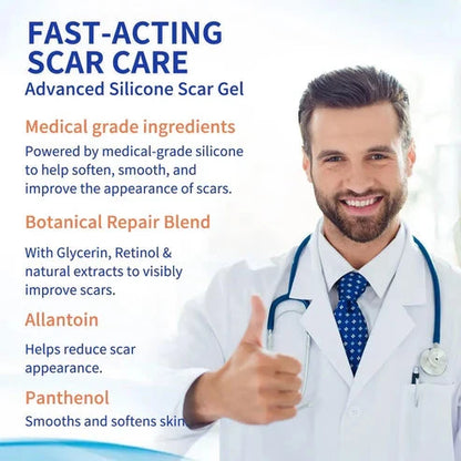 scar-removal-gel